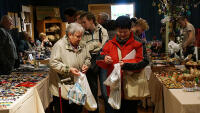 euroregion tour 08